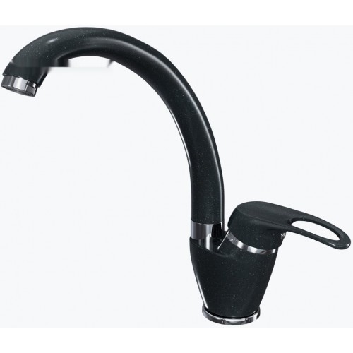 Смеситель Polygran Денеб (космос 316)