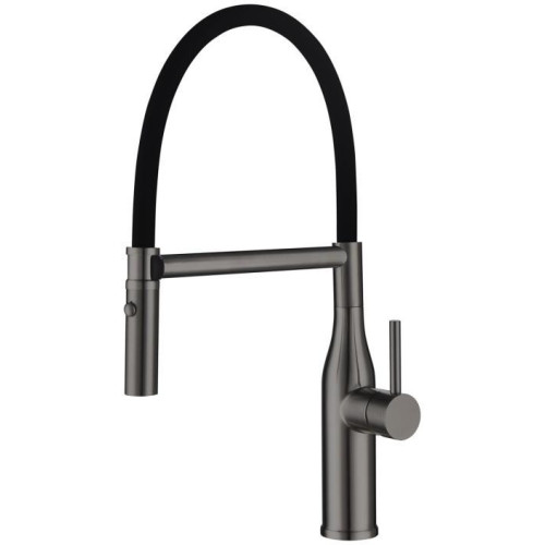 Смеситель Gappo G4098-29