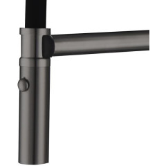 Смеситель Gappo G4098-29