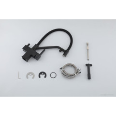 Смеситель Gappo G4395-66