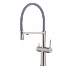 Смеситель Raglo R20.63.05