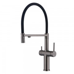 Смеситель Raglo R20.63.09