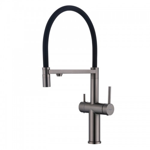 Смеситель Raglo R20.63.09