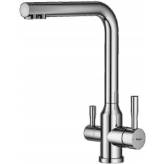 Смеситель Raglo R81.61.05