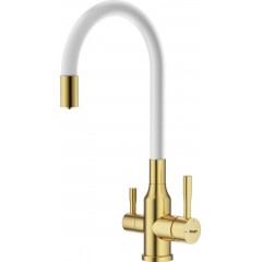 Смеситель Raglo R81.64.03