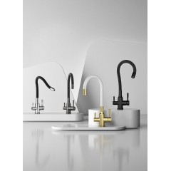 Смеситель Raglo R81.64.05