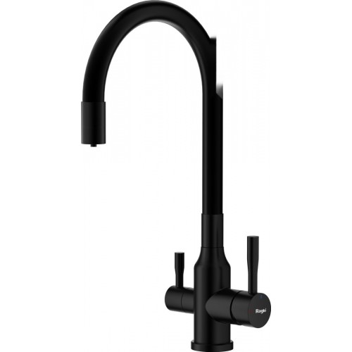 Смеситель Raglo R81.64.06