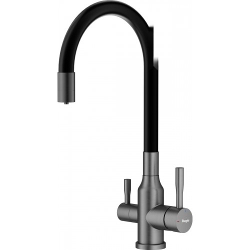 Смеситель Raglo R81.64.09