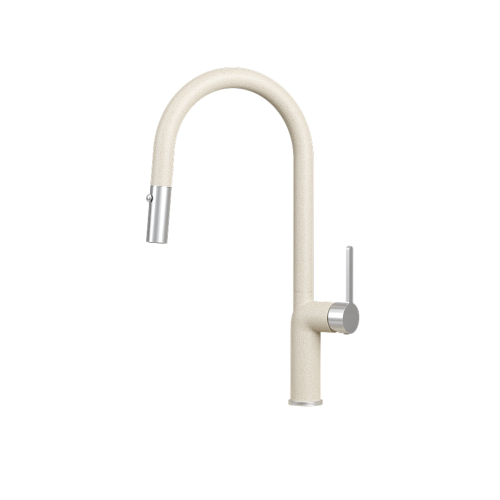 Смеситель Granula 9010 пирит