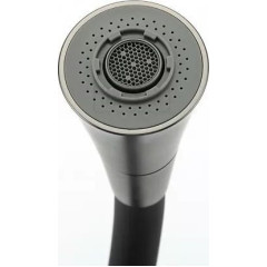 Смеситель Frap F4044-9