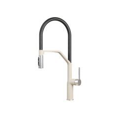 Смеситель Granula 9012 пирит