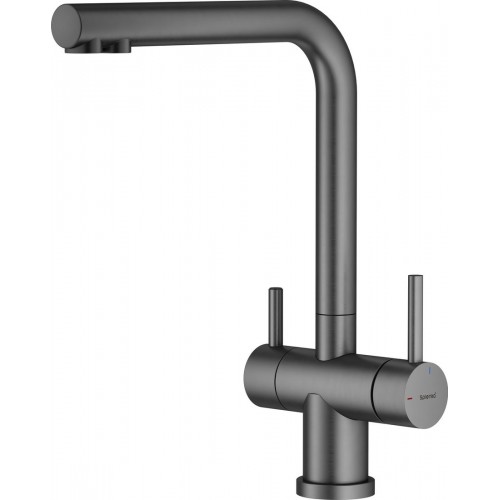 Смеситель Splenka S70.61.09