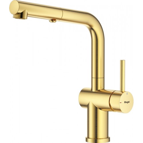 Смеситель Raglo R86.49.03