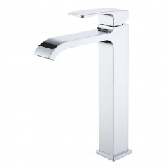 Смеситель Raglo R02.15