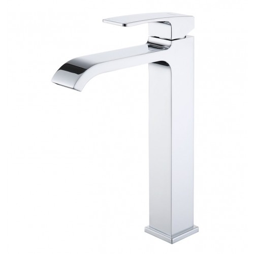 Смеситель Raglo R02.15