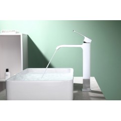 Смеситель Raglo R02.15