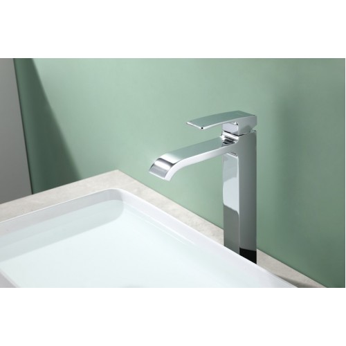 Смеситель Raglo R02.15