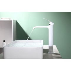 Смеситель Raglo R02.15