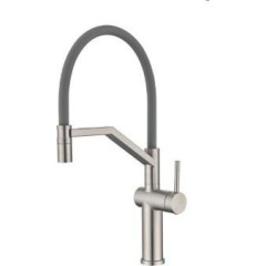 Смеситель Raglo R20.41.05