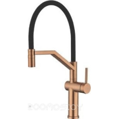 Смеситель Raglo R20.41.33