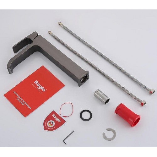 Смеситель Raglo R02.15.09