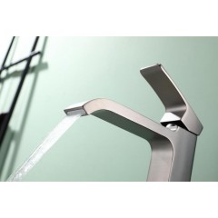 Смеситель Raglo R02.15.09