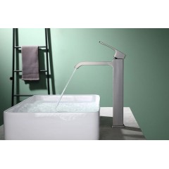 Смеситель Raglo R02.15.09