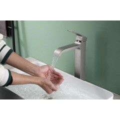 Смеситель Raglo R02.15.09