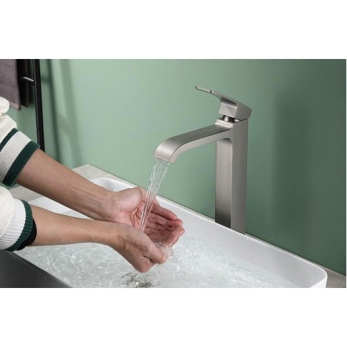 Смеситель Raglo R02.15.09