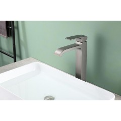 Смеситель Raglo R02.15.09