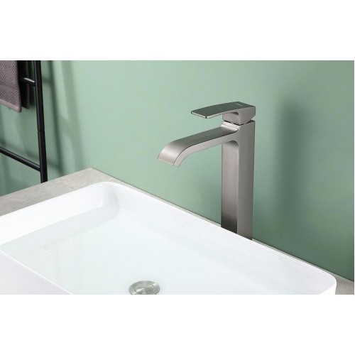 Смеситель Raglo R02.15.09