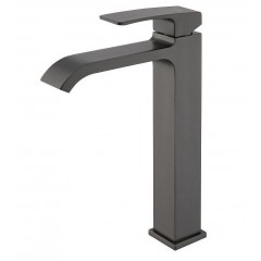 Смеситель Raglo R02.15.09