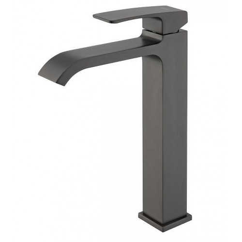 Смеситель Raglo R02.15.09