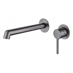 Смеситель Raglo R20.11.09