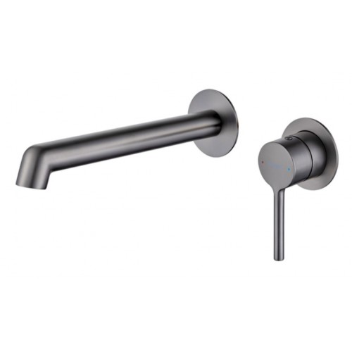 Смеситель Raglo R20.11.09