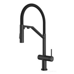Смеситель Paulmark Zender Ze213155-BLM