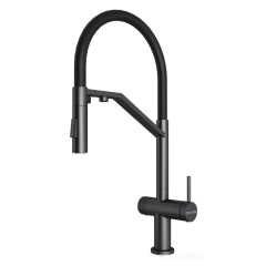 Смеситель Paulmark Zender Ze213155-GM