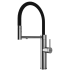 Смеситель Paulmark Ganymede Ga213199-BS
