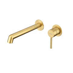 Смеситель Raglo R20.11.03