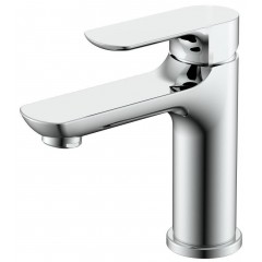 Смеситель Raglo R03.10