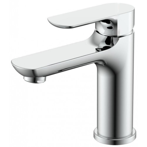 Смеситель Raglo R03.10