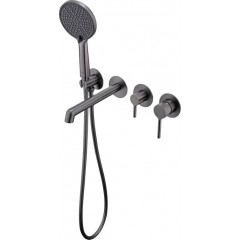 Смеситель Raglo R20.32.09