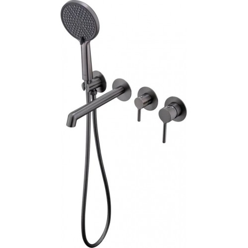 Смеситель Raglo R20.32.09