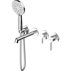 Смеситель Raglo R20.32