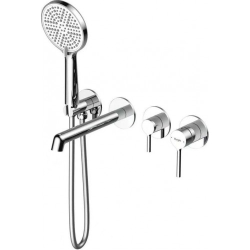 Смеситель Raglo R20.32