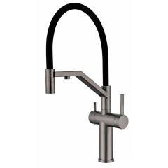 Смеситель Raglo R20.62.09