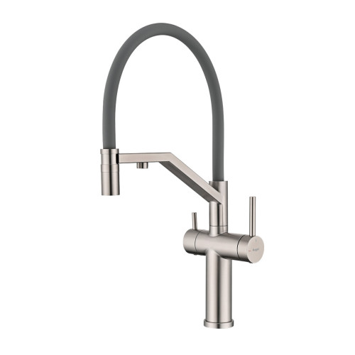 Смеситель Raglo R20.62.05