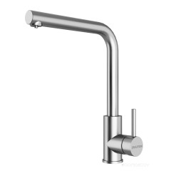 Смеситель Paulmark Twin Tw213622-BS
