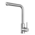 Смеситель Paulmark Twin Tw213622-BS