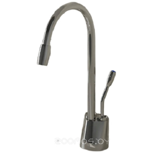 Смеситель Artisan 2 в 1 AQUAHOT 1100 Chrome AH-1100-C